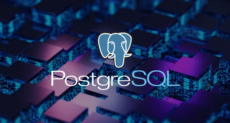 ¿Qué es PostgreSQL? postgresql